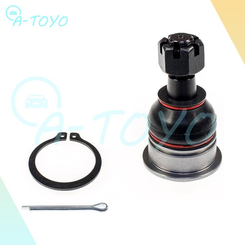 For Nissan Sunny Bluebird Front Lower Ball Joint 40160-50A00 4016050A00 40160-50J25 4016050J25