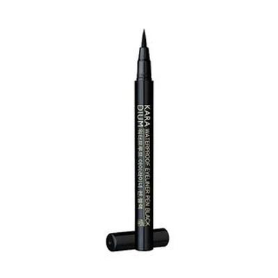 Ögon – Eyeliners