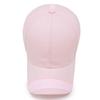ZHENYUEQI Casual Letter Baseball Cap