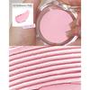 [NEW/Limited] GLINT Soft Fit Cheek Single & Limited Set (+ Puff Brush)