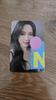 [USED] TWICE ONCE Upon a Time 5th Anniversary MINA