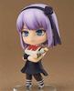 Nendoroid Dagashi Kashi Shidare Hotaru ABS PVC Painted Movable Figure Non-scale &