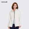 LAFUMA Women's Waterproof Breathable Windbreaker Jacket LFJA5AS61
