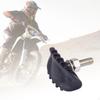 Bike Rim Lock Inner Tube Bolt Replace Motorcycle Wheel for Trail
