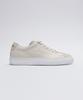 Damesschoenen – Sneakers