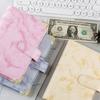 Notebook Planne Cash Organiser Envelope Binder Cover Money Saving Budget Binder Notebook Cover
