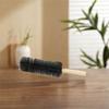 With Hang Rope Fan Dust Removal Brush Thickened Bristle Air Conditioner Brush  Car