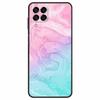 Quantum3 Case For Samsung Jump2 Case Fashion Soft TPU Silicone Cover For Samsung Galaxy Quantum 3 / Jump 2 5G SM-M336K Coque