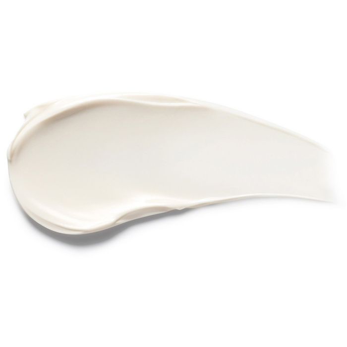 Crème Anti-âge - Origins - SPF25 - 50ml - Hydratante - Sans parabène