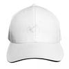 FGTH Vintage Baseball Cap New Hat Anime Hat Luxury Hat Christmas Golf Women Unisexs