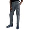 Nike 24.7 PerfectStretch Men's Dri FIT 5 Pocket Slim Fit Pants HQ6931-084