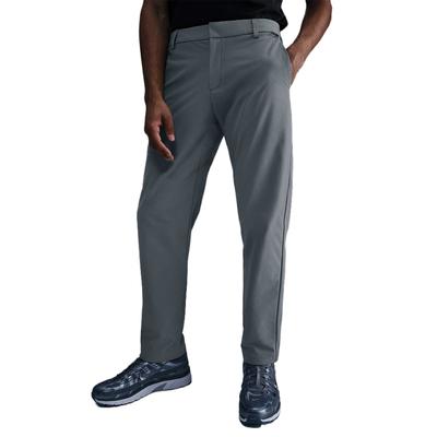 24.7 PerfectStretch Men's Dri FIT 5 Pocket Slim Fit Pants HQ6931-084
