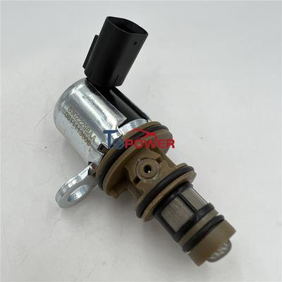 53022298AA Solénoïde de Cylindrée Variable Moteur OEM Pour Ramm 1500 Chrysler 300 Dodgee Durango Challenger Jeepp Grand Cherokee
