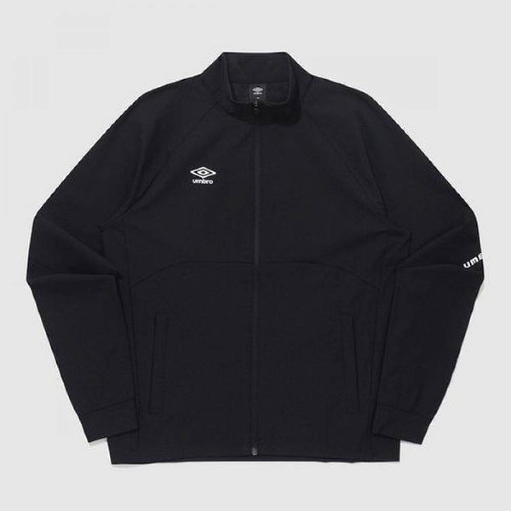 Umbro 25 S S Active Cooling Tricot Jacket uq121Sft31