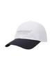 HYDROGEN Recamo Ball Cap