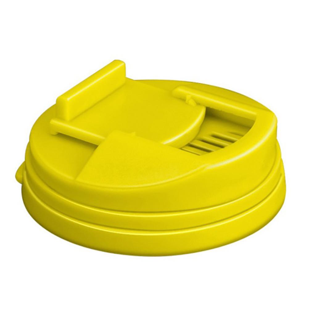 Uniwersalne Pokrywki do Puszek Szczelne Uszczelnianie Ochraniacz Pokrywka na Wierzch Puszki Uniwersalna Pokrywka na Napoje