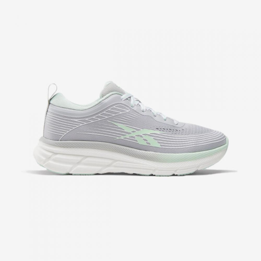 Reebok Road Strider   Light Gray Reso5fn2wg2 light gray/255