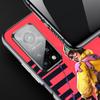 Valorant Killjoy Phone Case For Xiaomi Redmi Note 15 14 13 12S 12 11 Pro Plus 14S 11S 11E 10 10S 11T 5G Personalized Cover Redmi