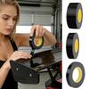 Double Sided Adhesive Tape for Car Fixed Adhesive High-Strength Thickened Patch Double-Sided Tape for Moldings Badges Temporary