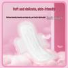 Seventh Sense Cotton Sanitary Napkin Day & Night 76-Piece Set