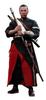 [Movie Masterpiece] "Rogue One: A Star Wars Story" 1/6 Scale Figure Chirrut Imwe