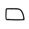 Guarnizione Alloggiamento Fanale Posteriore Sinistro 63217288973 Per BMW E70 X5 07-13