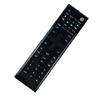 Universal Smart LCD TV Remote Control Compatible for VIZIO Television Models Replacement Remote Controller