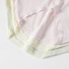 Fenteng Ice Facial Mask Pants 4-Pack