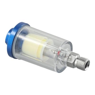 Filtros e compressores – Compressores de ar e acessórios