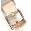Used FURLA 4251119507 Quartz watch