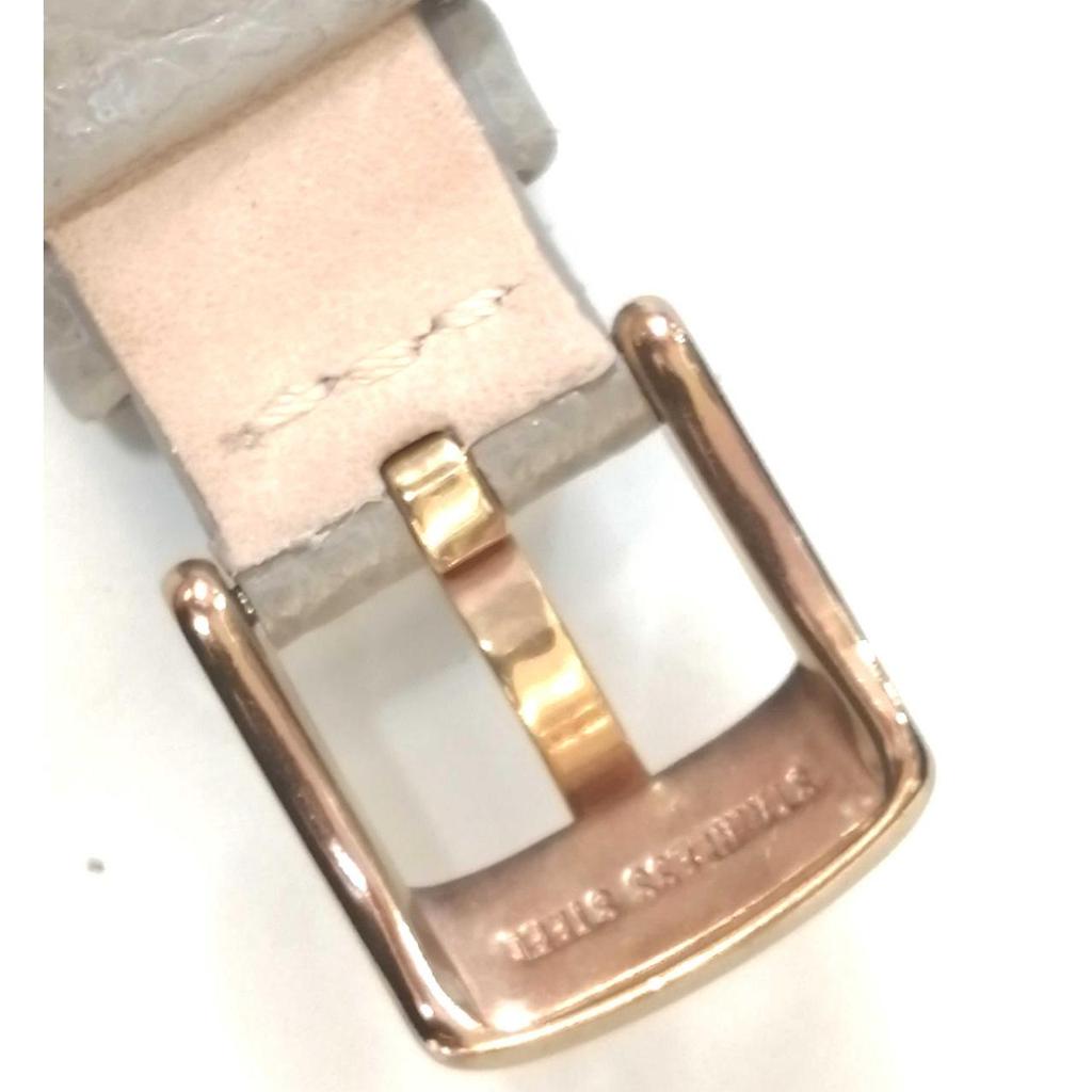 Used FURLA 4251119507 Quartz watch