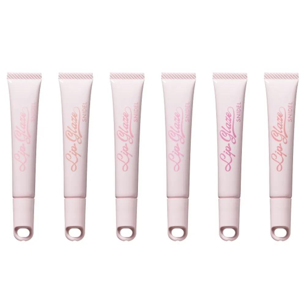 SNIDEL Beauty Lip Gloss Lip Glaze 6.06