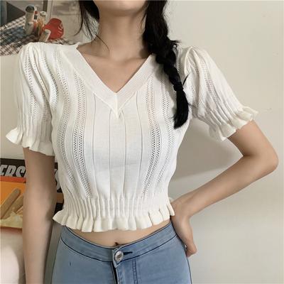 Bluzki – T-shirty i koszulki