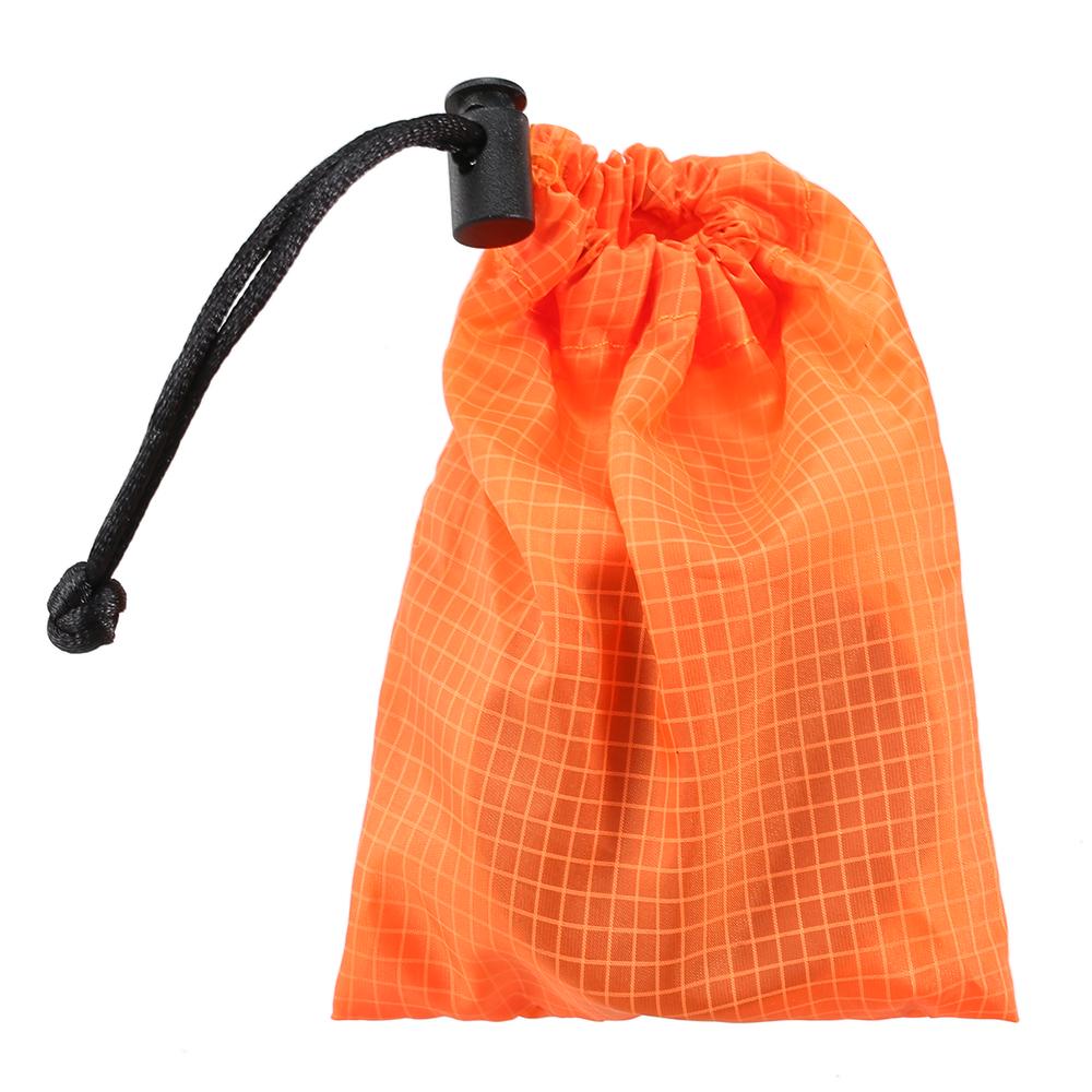 Lixada 35ml Mini Titanium Tea Cup Home Office Outdoor Camping Hiking Coffee Tea Cup Mug 8g