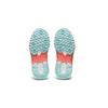 Asics Lazerbeam KB-MG GS 'Light Pink' 1154A140-700