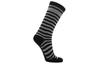 Nike Unisex Crew Socks CU6479-902