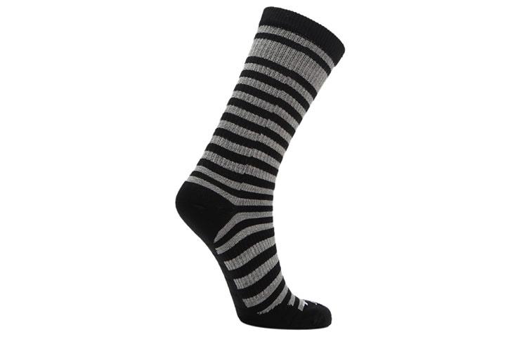 Nike Unisex Crew Socks CU6479-902