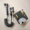 TLXT Toilet Bidet Sprayer and Diverter Set
