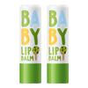 Baby Lip Balm