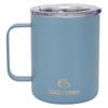 Craghoppers National Trust Travel Mug