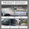 RayHong Car Ceramic Nano Coating Liquid Coatin Auto Scratch Remover Nanos Spray Hydrophobic Layer Polishing Paint Coating Agent