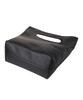 Hiroko Hayashi UNITO Shoulder Bag 70911086 Women's Off-White (003) 00
