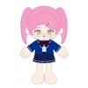 Hot Selling Genuine Alien Stage AAHS Academy Hammer Body Series Surprise Blind Box Trendy Pendant Collectible Gifts