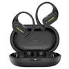 Langsidi TS19 Sports Bluetooth Ear-Hook Earphones