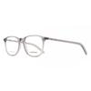 Montblanc Mb0386o 004 Men Eyeglasses