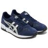 ONITSUKA TIGER California 78 EX 'Dark Blue White' Men's 1183A355-403