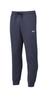 Titleist Training Sweatpants TLFMP960J6600M NV Medium