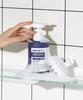 RX Amino Biotin Canlandırıcı Şampuan 400ml