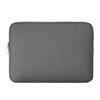 13 Tablet Laptop Case Bag Cover Zipper Pocket for