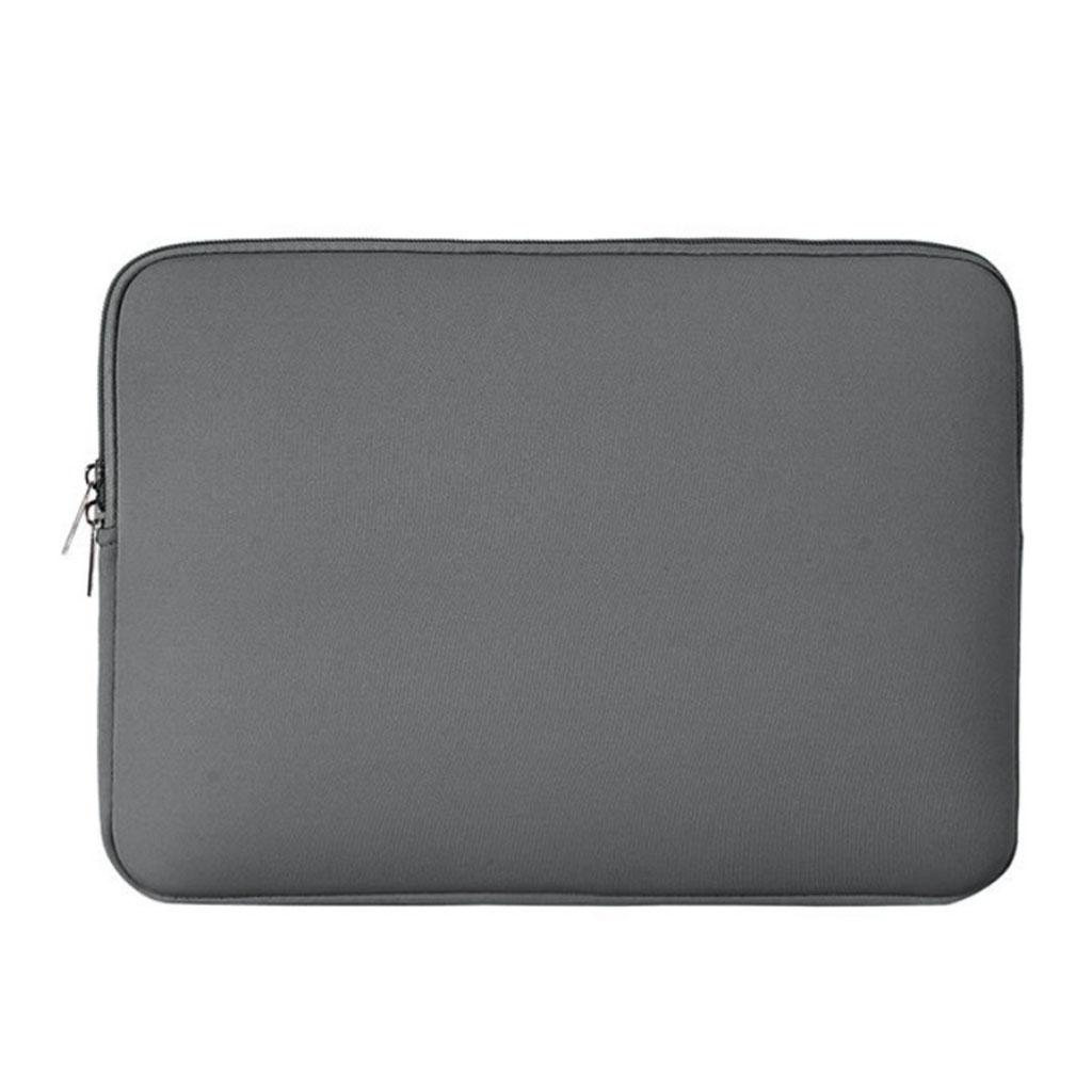 13 Tablet Laptop Case Bag Cover Zipper Pocket for